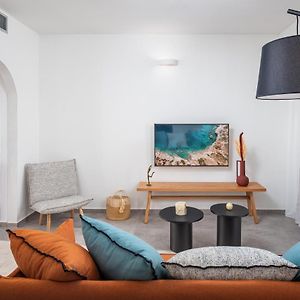 Junior suite deluxe