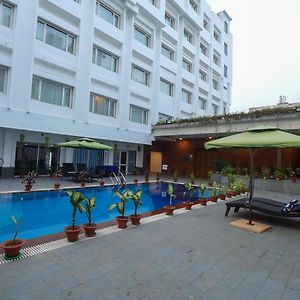 Ira By Orchid Bhubaneswar